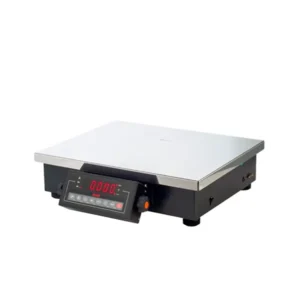 ترازو صنعتی 70 کیلویی مدل PX7000L پند