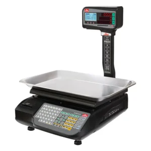 15000 پلاس محک