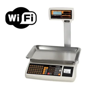 radin-wifi-6700 رادین