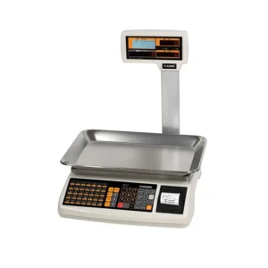 رادین 6700 پلاس