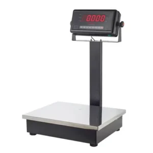 ترازو صنعتی 70 کیلویی مدل PX7000 پند