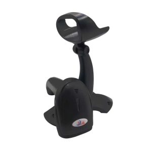 دلتتا - بارکدخوان