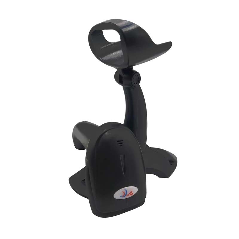 دلتتا - بارکدخوان